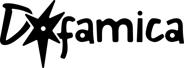 Dofamica