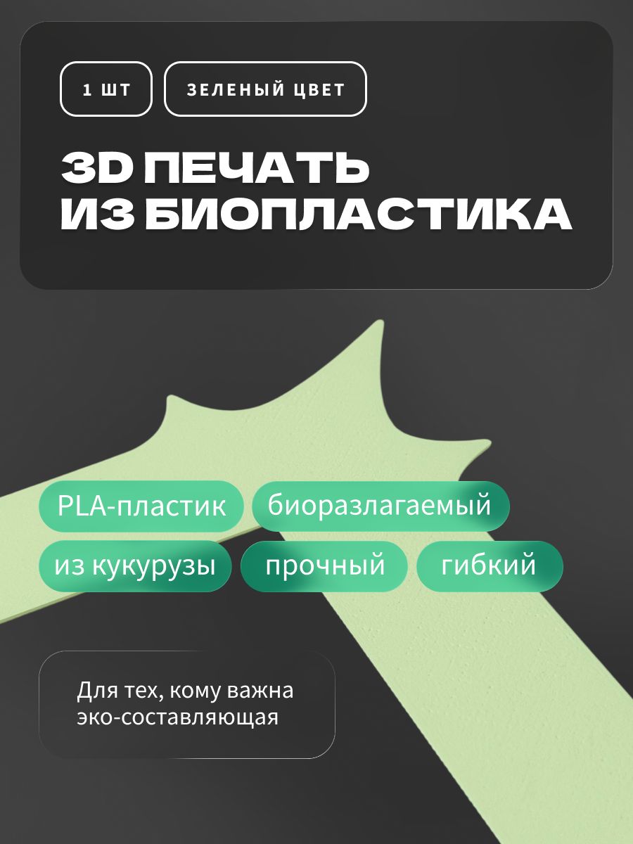 Накладка под выключатель и розетку для защиты обоев, рамка декоративная на стену, однопостовая, желтая — фото 7